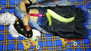 First time Indian bhabhi amazing video viral carnal knowledge hot girl  College
