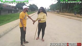 Susan make an issue of blind girl got tricked with the addition of fucked so hard by a stranger-SWEETPORN9JAA